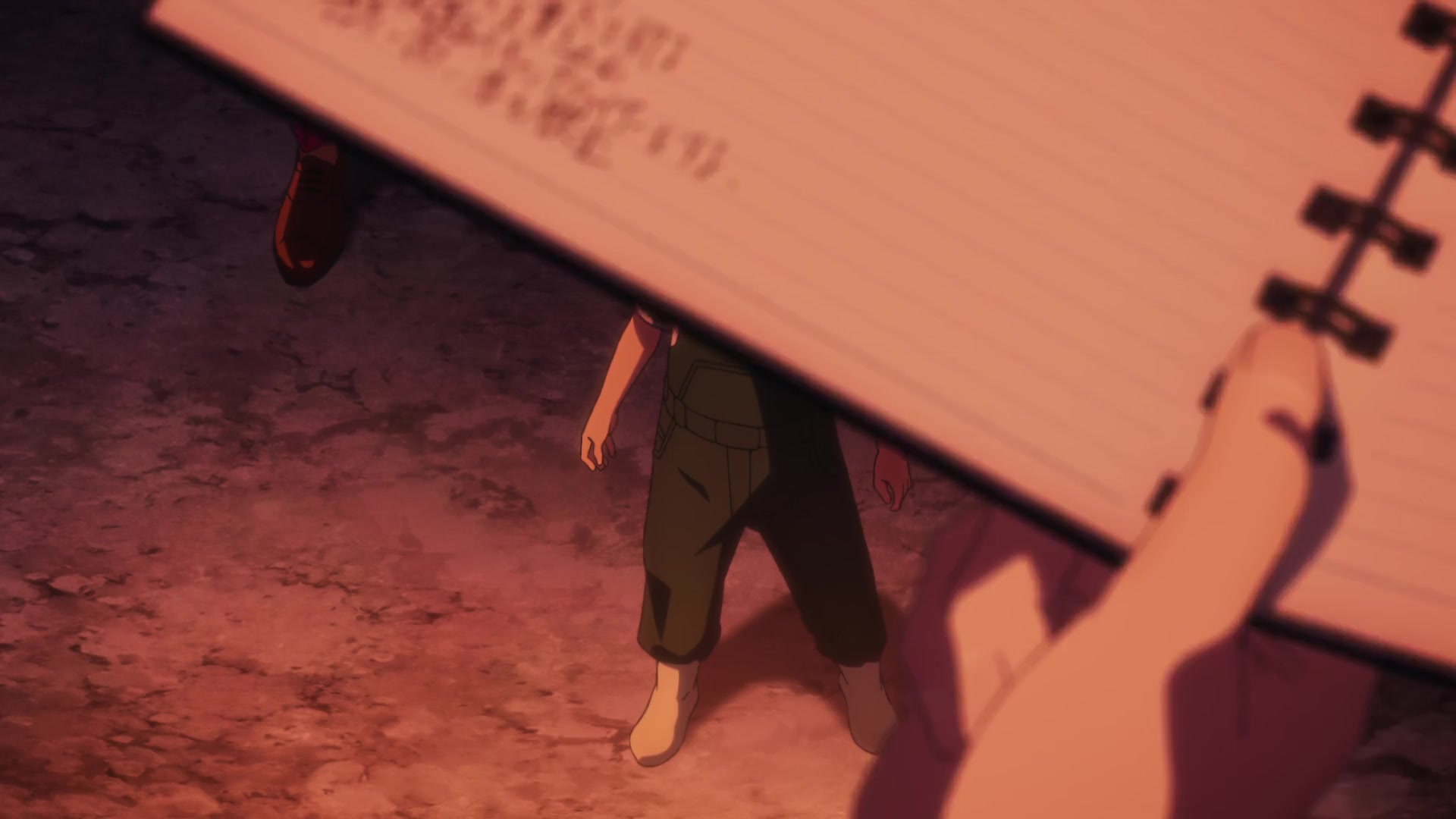 [Tsukyio Editing Resources] Zom 100 - Ep 10 - 286.mp4